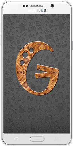 Letter Wallpaper HD screenshot 14