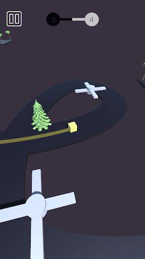 Line Color screenshot 6