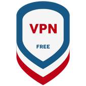 Hero VPN 1.0