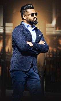 Nandamuri Family Wallpapers for Every Telugu Fan screenshot 5