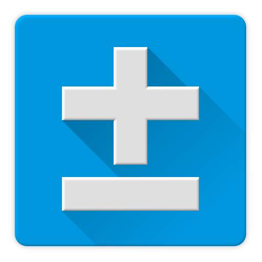 Scientific Calculator 6.7.2