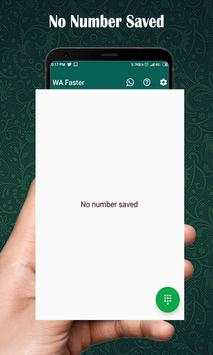 GB Direct Message - WA Direct Messege Without Save screenshot 2