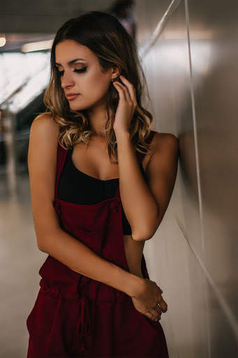 hot girl chat app free video call screenshot 4