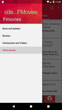 Fmovies screenshot 1