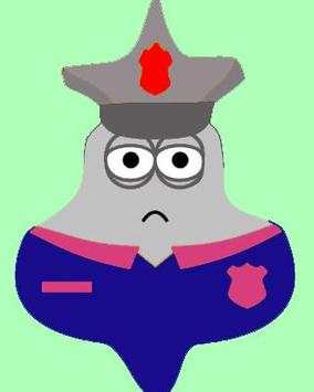 guide POU screenshot 2