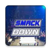 SmackDown : WWE SmackDown - Smackdown All Videos 1.0