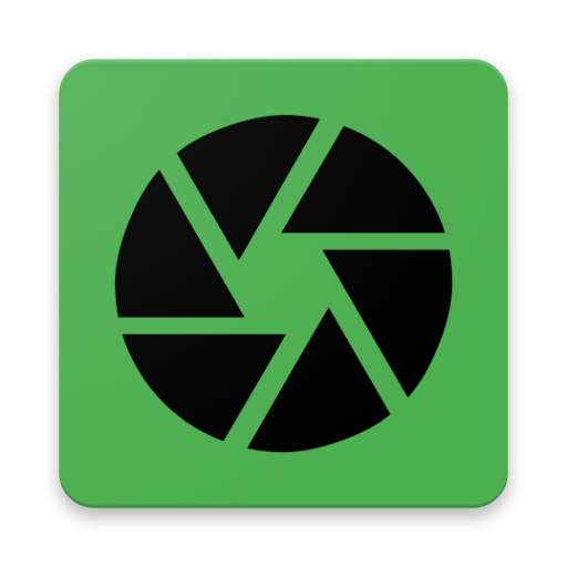 SD Card Footage Remaining Calculator 1.02