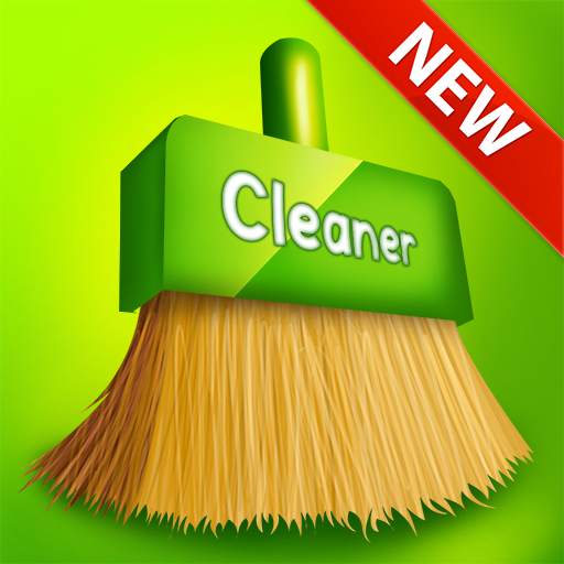 Smart Master Clean & Battery Saver 2.1