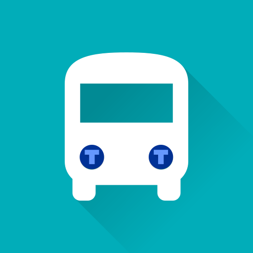 Orléans Express Bus - MonTransit icon