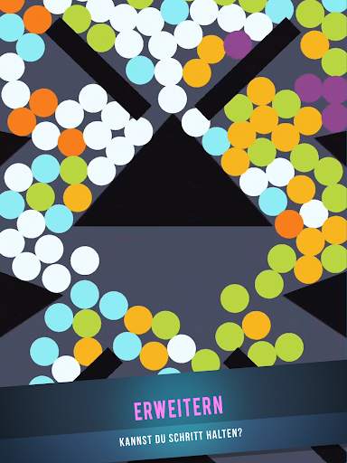 Zen Idle: Gravity Meditation screenshot 19