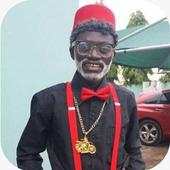 Kumasi Funny Videos 1.6