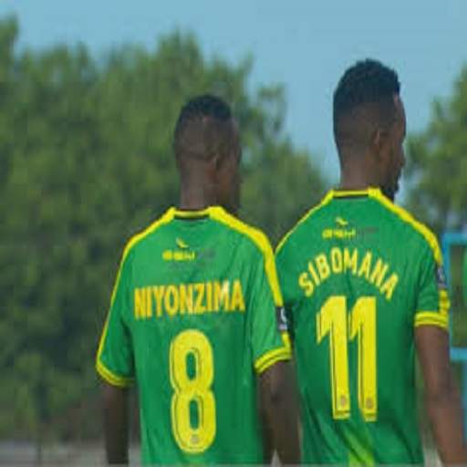 AZAM SPORT 2   AZAM SPORT HD LIVE screenshot 1