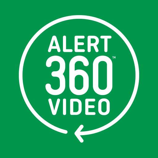Alert 360 Video 4.11.0.0331