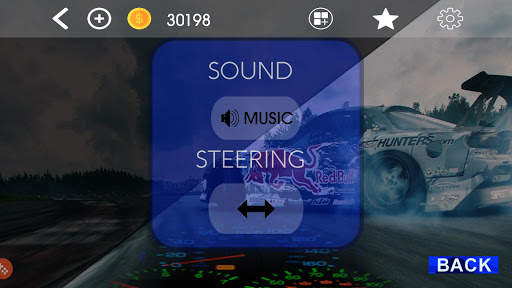 Real Drift Max Pro Car Racing screenshot 19