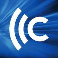 Carnet 4 Mobile