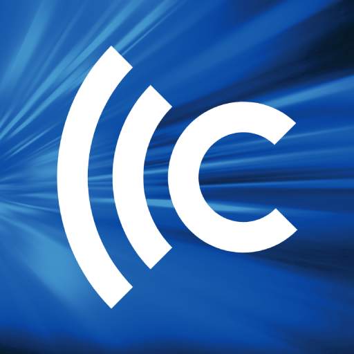 Carnet Mobile 2.19.0