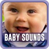 Baby Sounds & Ringtones 1.0.3