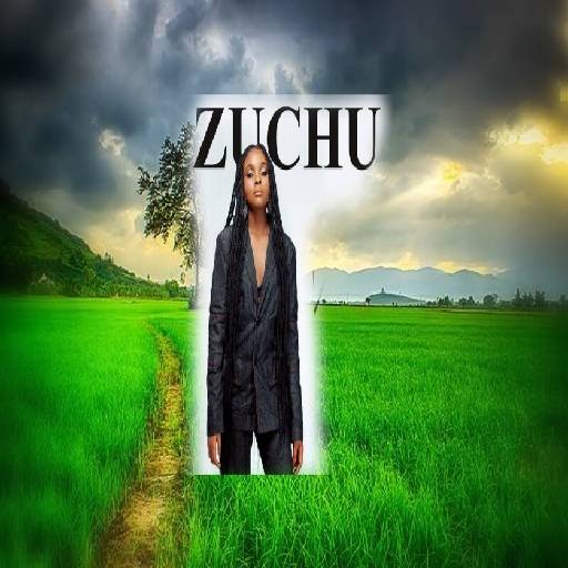 Zuchu All Songs screenshot 3