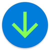 Media Downloader icon