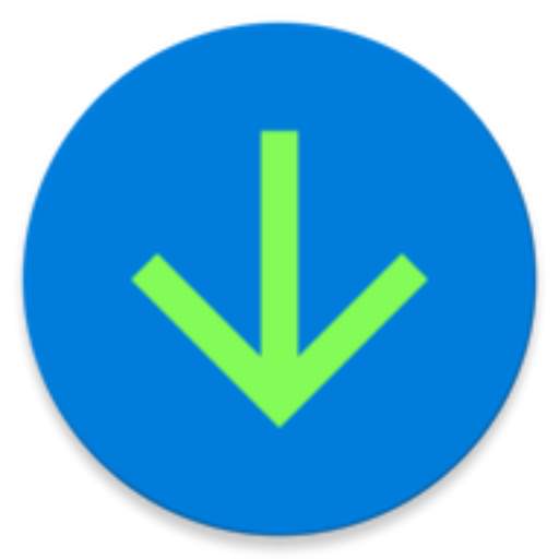 Media Downloader 7.8.6