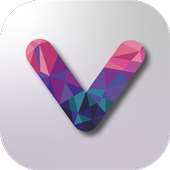 V-wallet