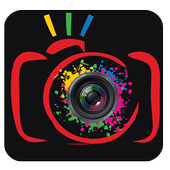 Foto LOPEZ icon