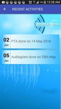 Hearing Plus : Hearing Aid App screenshot 5