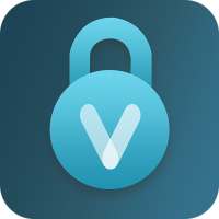 VPN UPGRADE - Proxy de VPN rápido on 9Apps