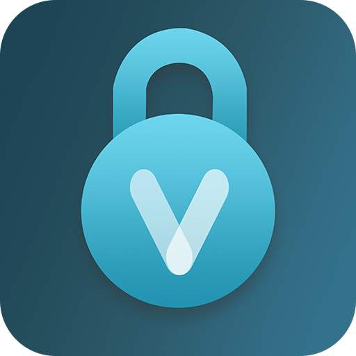 VPN UPGRADE - Fast VPN Proxy 1.2.2