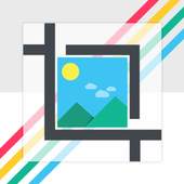 Photo Lab Editor 1.0