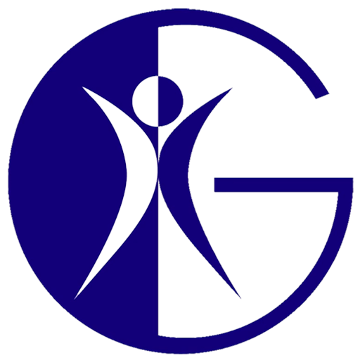 Geethanjali College App icon