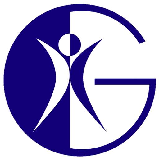 Geethanjali College App 3.1.2