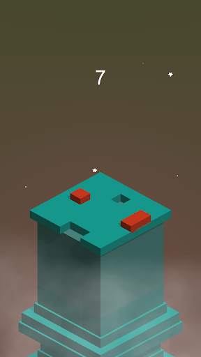 Fill & Stack: Puzzle Game скриншот 3