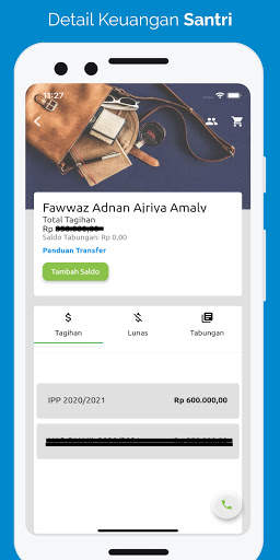 Dulido Mobile screenshot 6