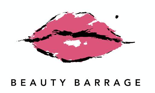 Beauty Barrage screenshot 1