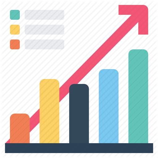MCX Alerts 1.1.0