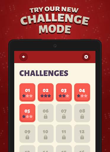 Yaht 3D - Yatzy Dice Game screenshot 8