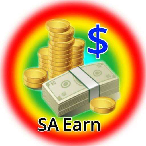 SA Earn 2.0