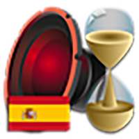 Voice "Español" for DVBeep