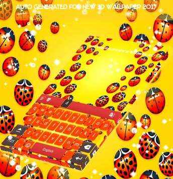 3D Keyboard screenshot 5