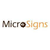 MicroSigns Browser 1.99.327
