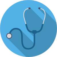 Clinical Skills on 9Apps