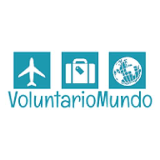 Voluntario Mundo 1.0.1