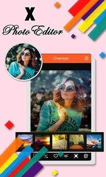 Photo Director - Photo Editor screenshot 4