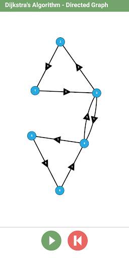 Algorhyme - Algorithms and Data Structures screenshot 1