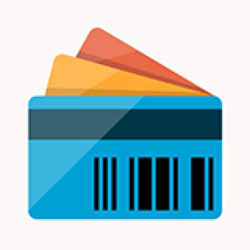 PINbonus — Discount cards 6.0.1(810)