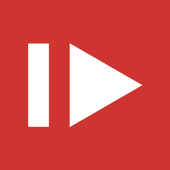 Tape Player icon