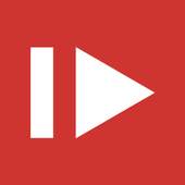 Tape Player 1.0.1