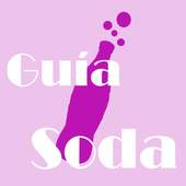 Guía Candy Crush Soda 4.0.0