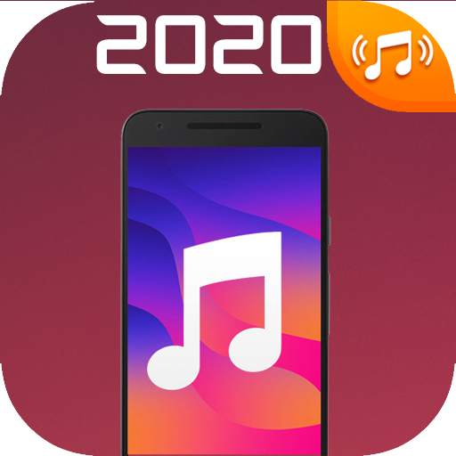 New Ringtones 2020 screenshot 3